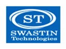 Swastin Cloud ERP- School & College
